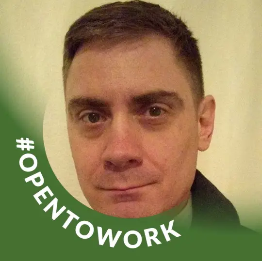 Rob Akins | Northern Kentucky Real Estate Amy Houston Nky New Homes Team Rob Akins Northern Kentucky Real Estate