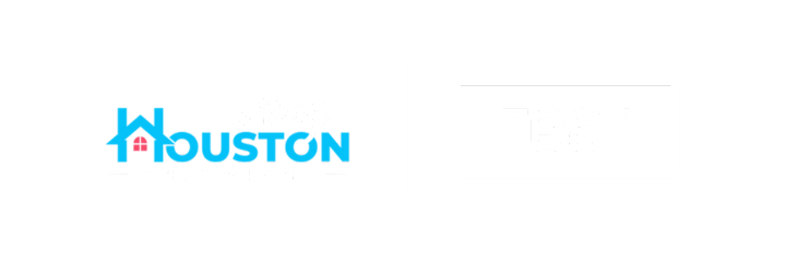 Mobile logo