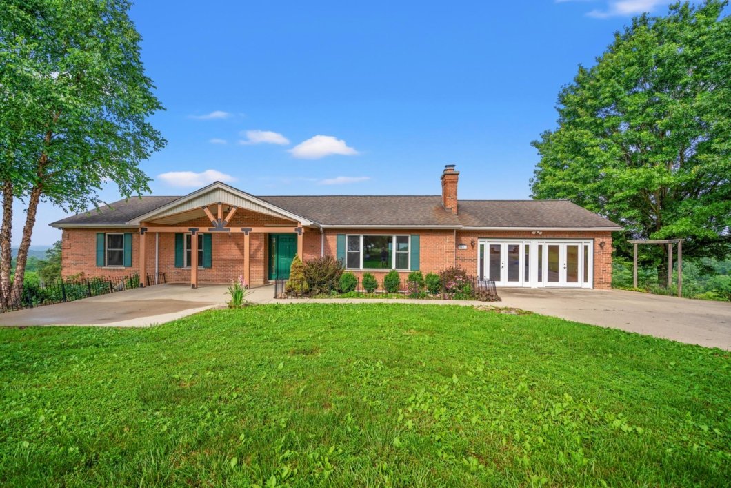 Pleasant Ridge Road | Northern Kentucky Real Estate Amy Houston Nky New Homes Team Pleasant Ridge Road Northern Kentucky Real Estate